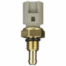 Load image into Gallery viewer, Engine Coolant Temperature Sensor - Delphi TS10287