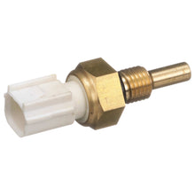Load image into Gallery viewer, Engine Coolant Temperature Sensor - Delphi TS10288