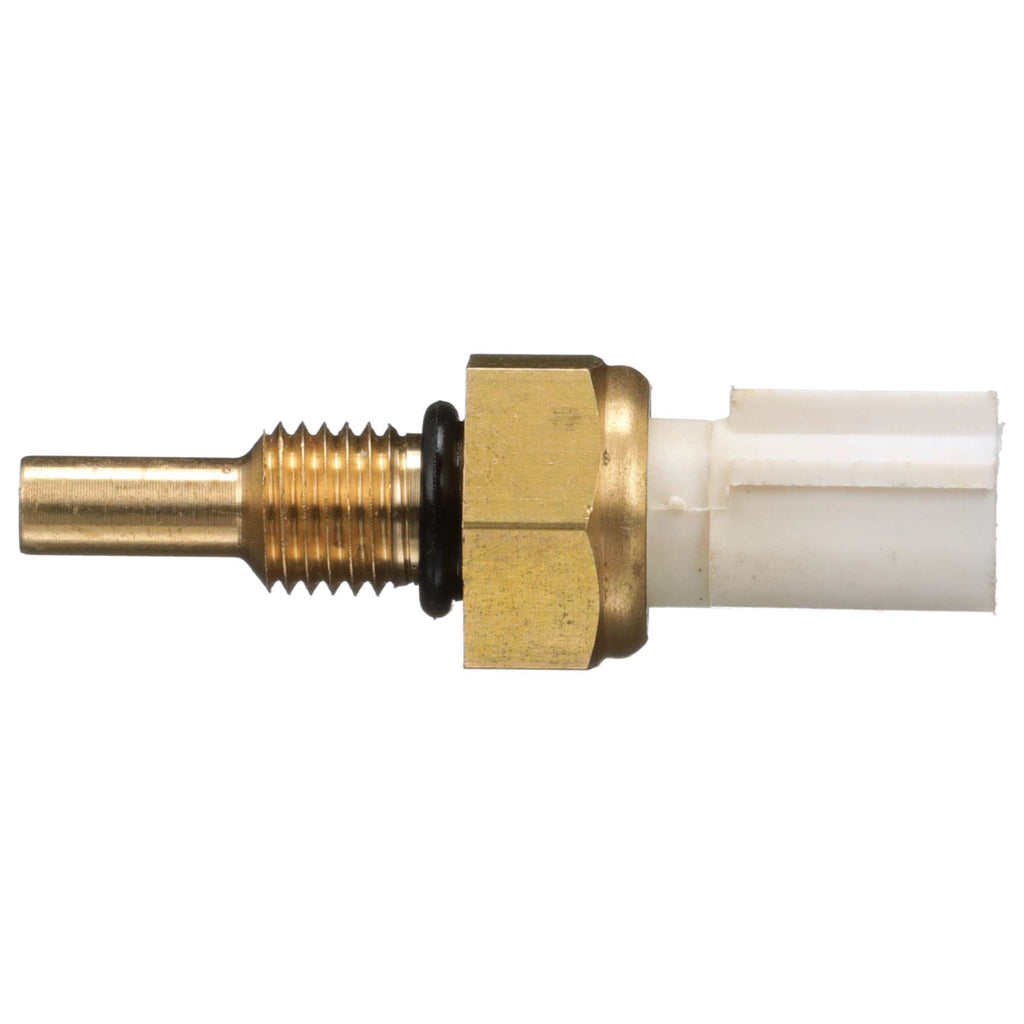 Engine Coolant Temperature Sensor - Delphi TS10288