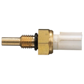 Engine Coolant Temperature Sensor - Delphi TS10288