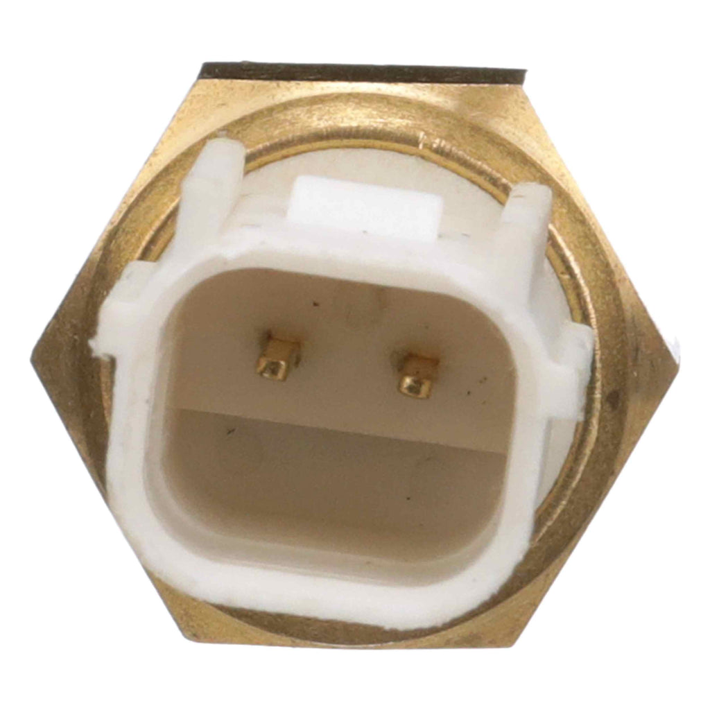 Engine Coolant Temperature Sensor - Delphi TS10288