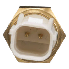 Load image into Gallery viewer, Engine Coolant Temperature Sensor - Delphi TS10288
