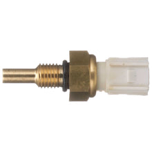 Load image into Gallery viewer, Engine Coolant Temperature Sensor - Delphi TS10288
