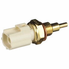 Load image into Gallery viewer, Engine Coolant Temperature Sensor - Delphi TS10289