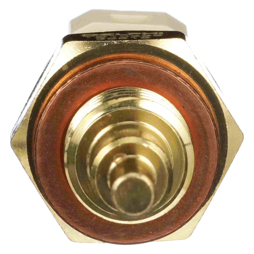 Coolant Temperature Sensor - Delphi TS10289