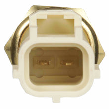 Load image into Gallery viewer, Coolant Temperature Sensor - Delphi TS10289