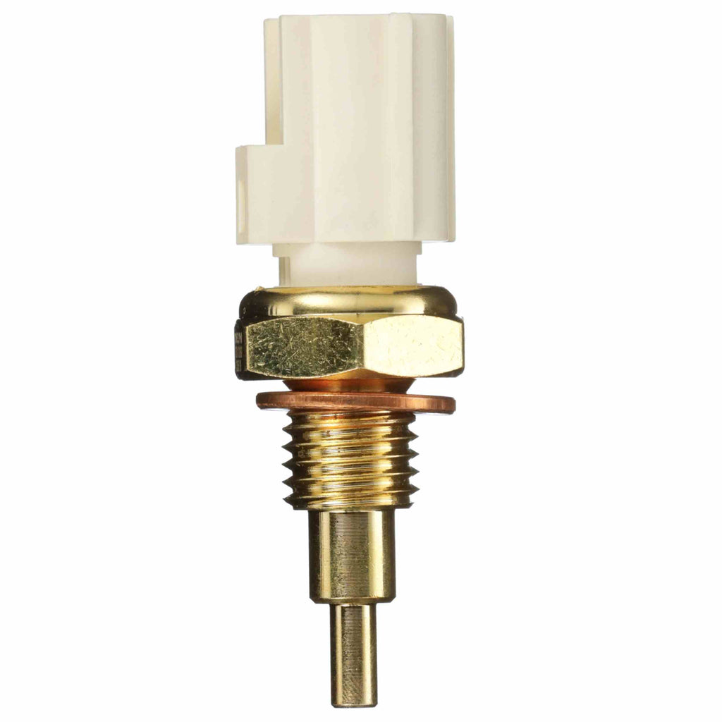 Coolant Temperature Sensor - Delphi TS10289