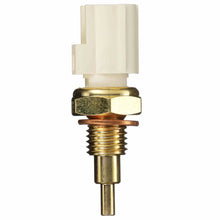 Load image into Gallery viewer, Coolant Temperature Sensor - Delphi TS10289