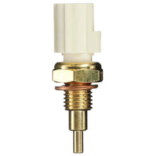 Load image into Gallery viewer, Coolant Temperature Sensor - Delphi TS10289