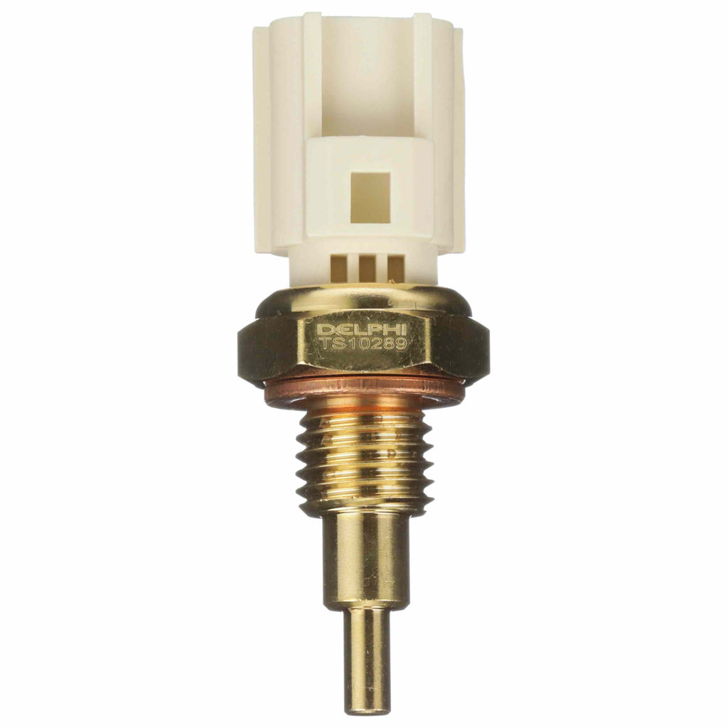 Coolant Temperature Sensor - Delphi TS10289