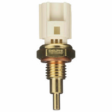 Load image into Gallery viewer, Coolant Temperature Sensor - Delphi TS10289