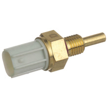 Load image into Gallery viewer, Engine Coolant Temperature Sensor - Delphi TS10296
