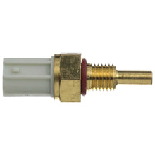 Load image into Gallery viewer, Engine Coolant Temperature Sensor - Delphi TS10296