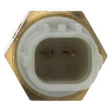 Load image into Gallery viewer, Engine Coolant Temperature Sensor - Delphi TS10296
