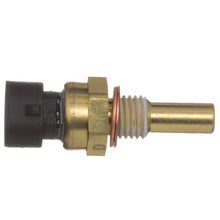 Load image into Gallery viewer, Engine Coolant Temperature Sensor - Delphi TS10296