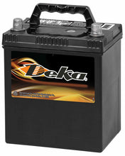 Load image into Gallery viewer, 12 Volt Passenger Car Light Truck Van - Deka Battery 5151RMF