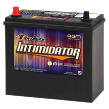 Load image into Gallery viewer, 12 Volt AGM Sealed Valve Regulated Non-Spillable - Deka Battery 9A51P