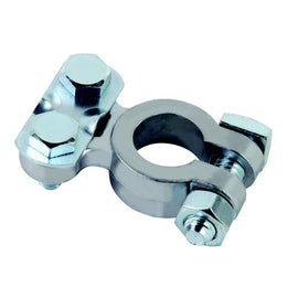 Heavy-Duty Top Post Terminal - Deka Terminals 00350