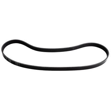 POLY RIB BELT, DAYCO - Dayco Belts/hoses 5060453