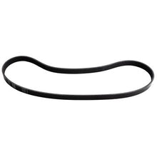 Load image into Gallery viewer, POLY RIB BELT, DAYCO - Dayco Belts/hoses 5060453