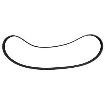 POLY RIB BELT, DAYCO - Dayco Belts/hoses 5060453