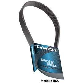 POLY RIB BELT, DAYCO - Dayco Belts/hoses 5060480