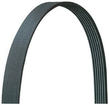 V-RIBBED, DRIVE RITE TRADITIONAL - Dayco Belts/hoses 5060900DR