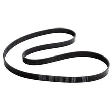 Load image into Gallery viewer, POLY RIB BELT, DAYCO - Dayco Belts/hoses 5070671
