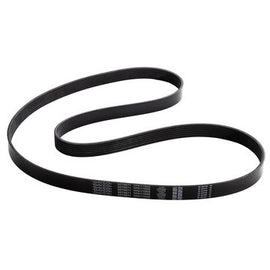 POLY RIB BELT, DAYCO - Dayco Belts/hoses 5070671