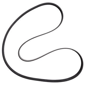 POLY RIB BELT, DAYCO - Dayco Belts/hoses 5070671