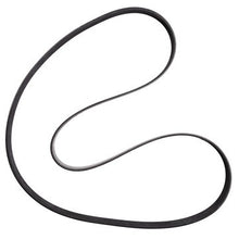 Load image into Gallery viewer, POLY RIB BELT, DAYCO - Dayco Belts/hoses 5070671