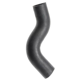 CURVED RADIATOR HOSE, DAYCO - Dayco Belts/hoses 71752