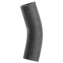 Load image into Gallery viewer, CURVED RADIATOR HOSE, DAYCO - Dayco Belts/hoses 72022