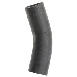 CURVED RADIATOR HOSE, DAYCO - Dayco Belts/hoses 72022
