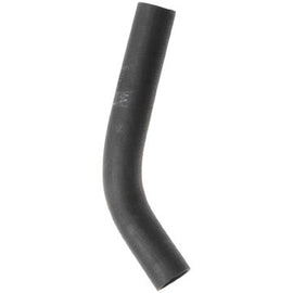 Radiator Coolant Hose, Upper - Dayco Belts/hoses 72230