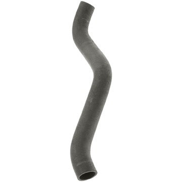 CURVED RADIATOR HOSE, DAYCO - Dayco Belts/hoses 72361