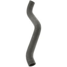 Load image into Gallery viewer, CURVED RADIATOR HOSE, DAYCO - Dayco Belts/hoses 72361