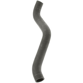 CURVED RADIATOR HOSE, DAYCO - Dayco Belts/hoses 72361