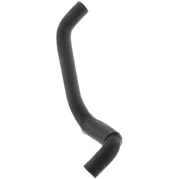 CURVED RADIATOR HOSE, DAYCO - Dayco Belts/hoses 72416
