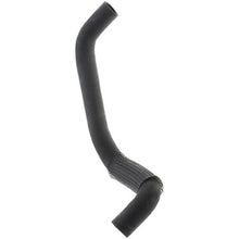 Load image into Gallery viewer, CURVED RADIATOR HOSE, DAYCO - Dayco Belts/hoses 72416