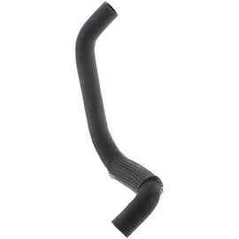 CURVED RADIATOR HOSE, DAYCO - Dayco Belts/hoses 72416