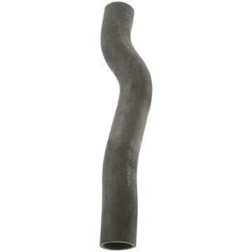 Radiator Coolant Hose, Upper - Dayco Belts/hoses 72418