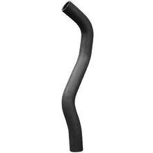 Load image into Gallery viewer, CURVED RADIATOR HOSE, DAYCO - Dayco Belts/hoses 72450