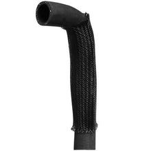 Load image into Gallery viewer, CURVED RADIATOR HOSE, DAYCO - Dayco Belts/hoses 72458