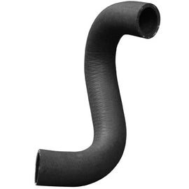 CURVED RADIATOR HOSE, DAYCO - Dayco Belts/hoses 72459