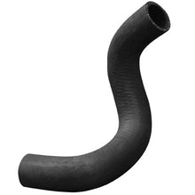Load image into Gallery viewer, CURVED RADIATOR HOSE, DAYCO - Dayco Belts/hoses 72460