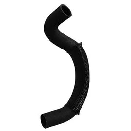 Radiator Coolant Hose, Lower - Dayco Belts/hoses 72557