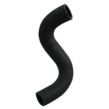 CURVED RADIATOR HOSE, DAYCO - Dayco Belts/hoses 72561