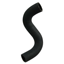 Load image into Gallery viewer, CURVED RADIATOR HOSE, DAYCO - Dayco Belts/hoses 72561