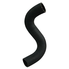 CURVED RADIATOR HOSE, DAYCO - Dayco Belts/hoses 72561